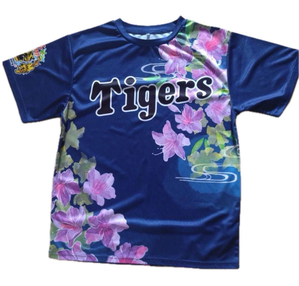 人気完売品 2025阪神タイガース沖縄キャンプ限定 坂本選手12 背 人気完売品 2025阪神タイガース沖縄キャンプ限定 坂本選手12 背