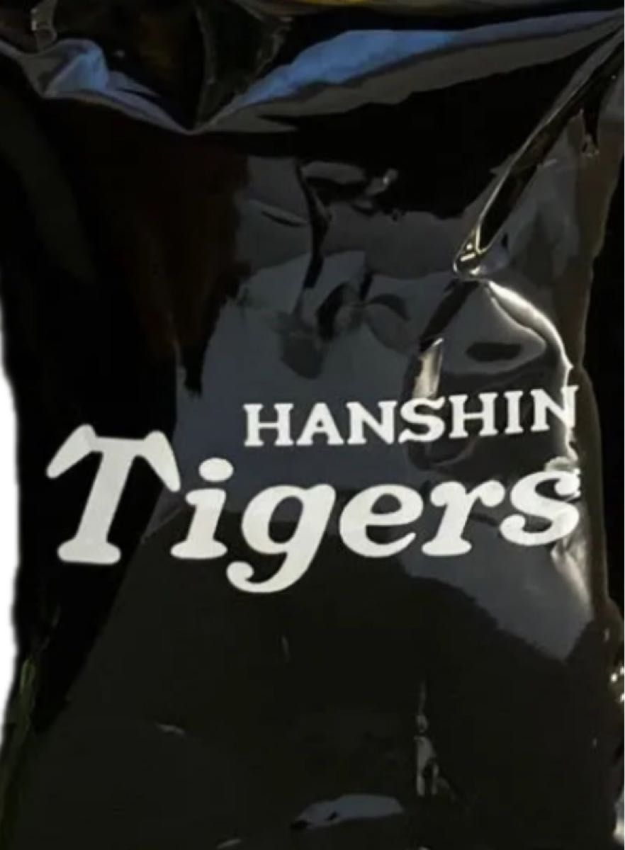 値下げします 2025阪神タイガース 開幕記念 キャップ 帽子 値下げします 2025阪神タイガース 開幕記念 キャップ 帽子