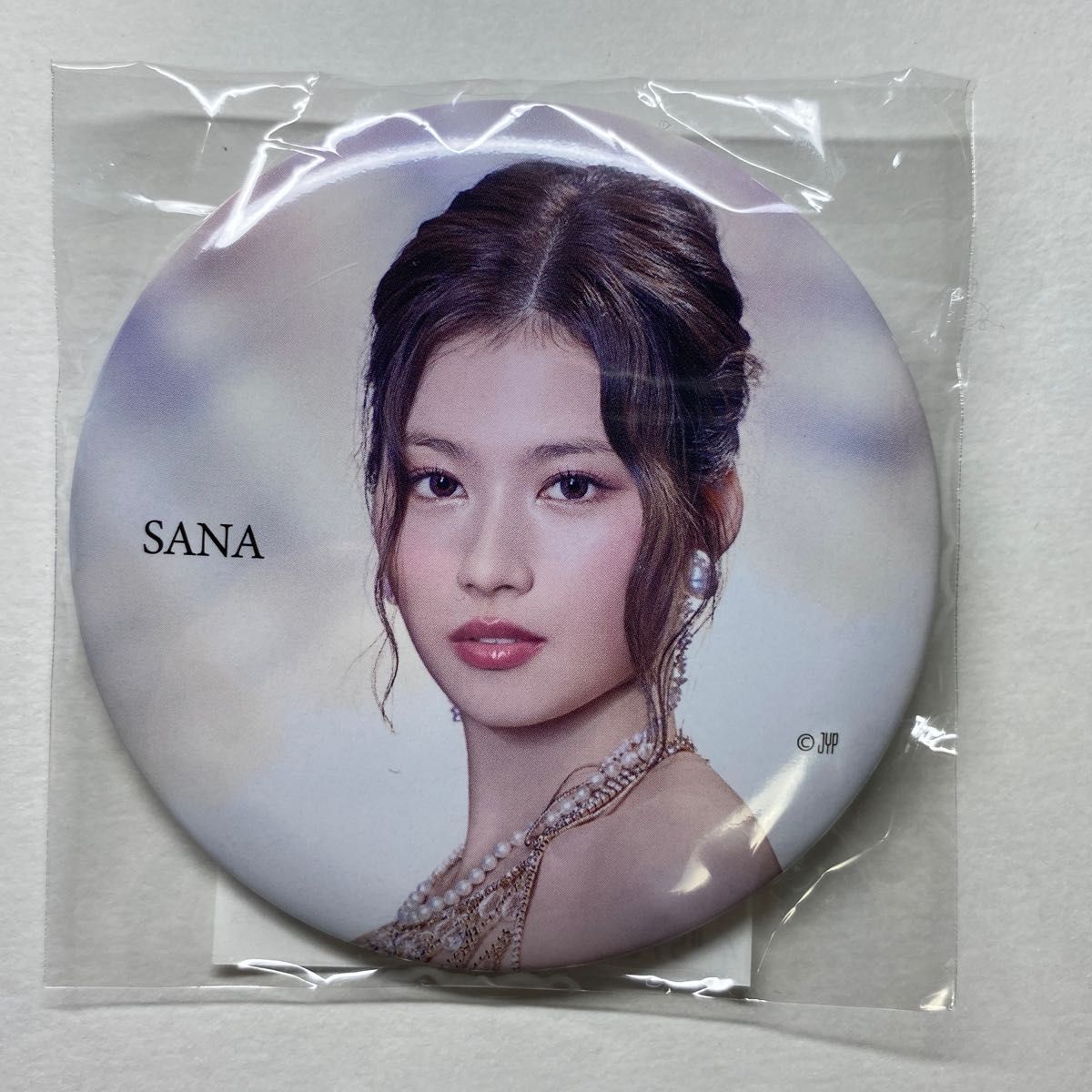 MISAMO サナ 缶バッジ Masterpiece TWICE 缶バッチ|Yahoo MISAMO サナ 缶バッジ Masterpiece TWICE 缶バッチ|Yahoo