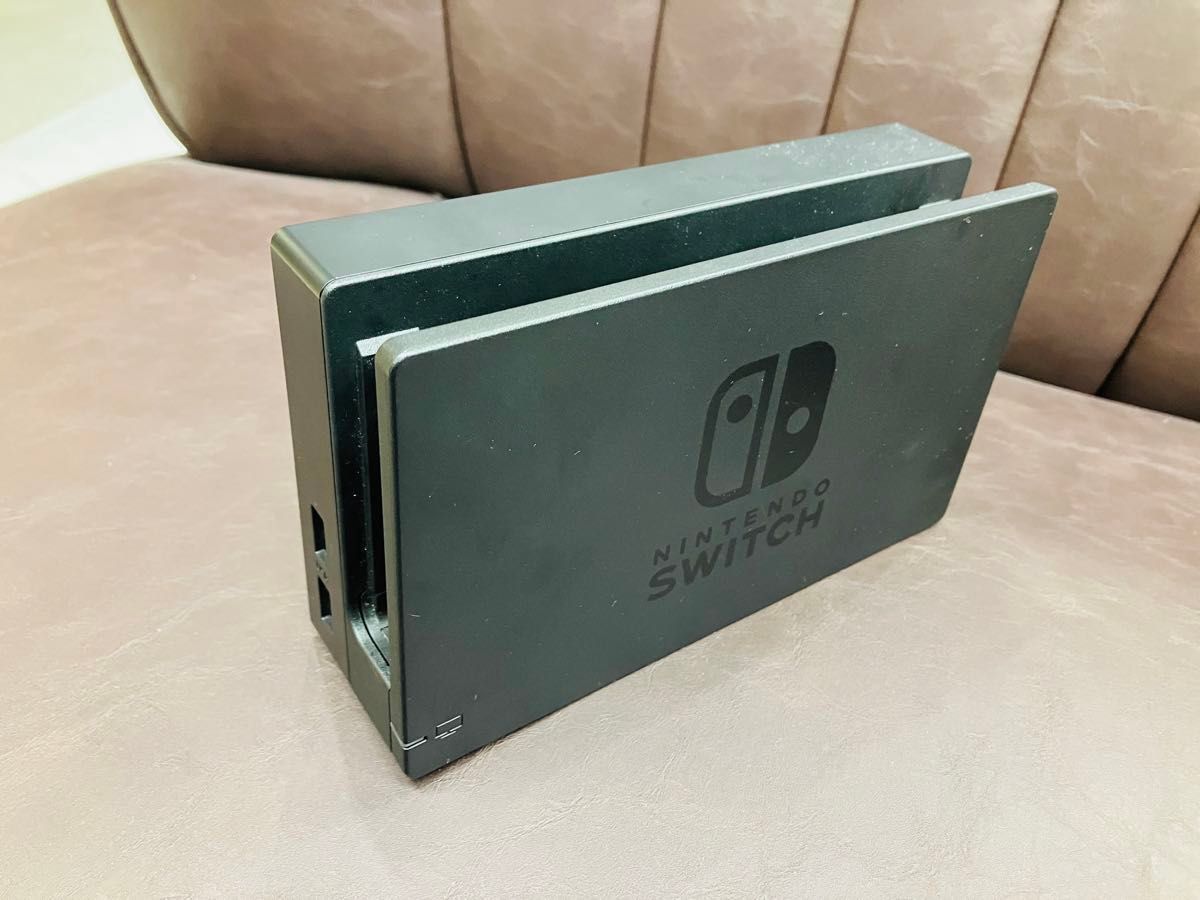 Nintendo Switch 初期化済 任天堂 ニンテンドースイッチ 本体 Nintendo Switch 初期化済 任天堂 ニンテンドースイッチ 本体