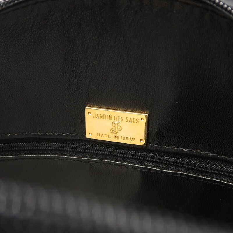 GR3320◇伊製 JARDIN DES SACS ジャルダンデサック センター取り GR3320◇伊製 JARDIN DES SACS ジャルダンデサック センター取り