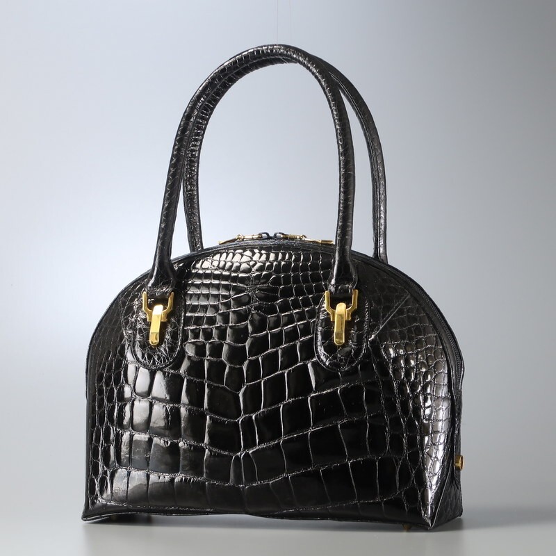 GR3320◇伊製 JARDIN DES SACS ジャルダンデサック センター取り GR3320◇伊製 JARDIN DES SACS ジャルダンデサック センター取り