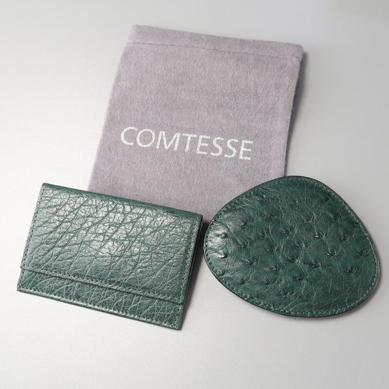 MH4853△ドイツ製 COMTESSE コンテス フルポイント MH4853△ドイツ製 COMTESSE コンテス フルポイント