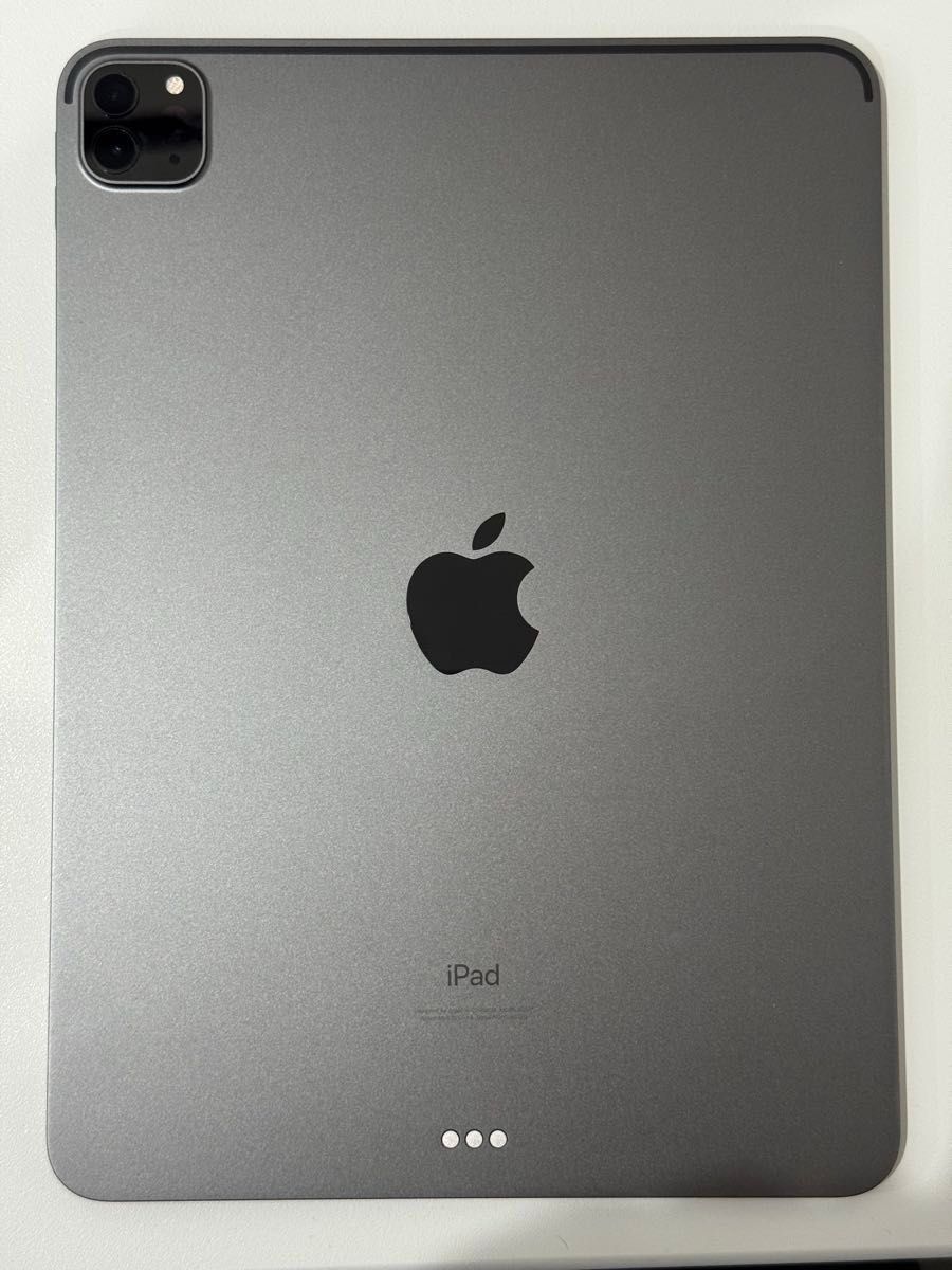 iPad Pro 11 第3世代 256GB|Yahoo!フリマ(旧PayPayフリマ) iPad Pro 11 第3世代 256GB|Yahoo!フリマ(旧PayPayフリマ)