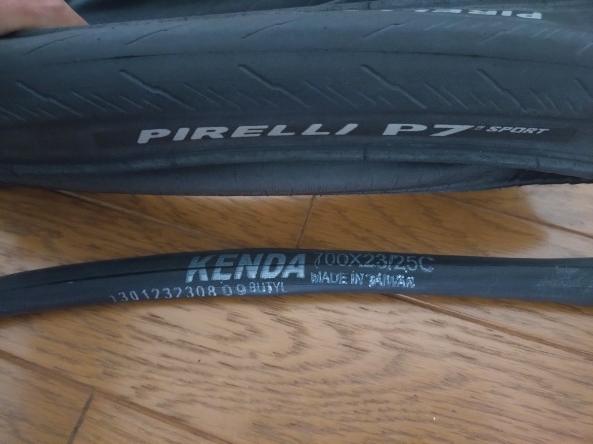 未使用品 フルクラム FULCRUM レーシング600DB ホイール タイヤ 未使用品 フルクラム FULCRUM レーシング600DB ホイール タイヤ