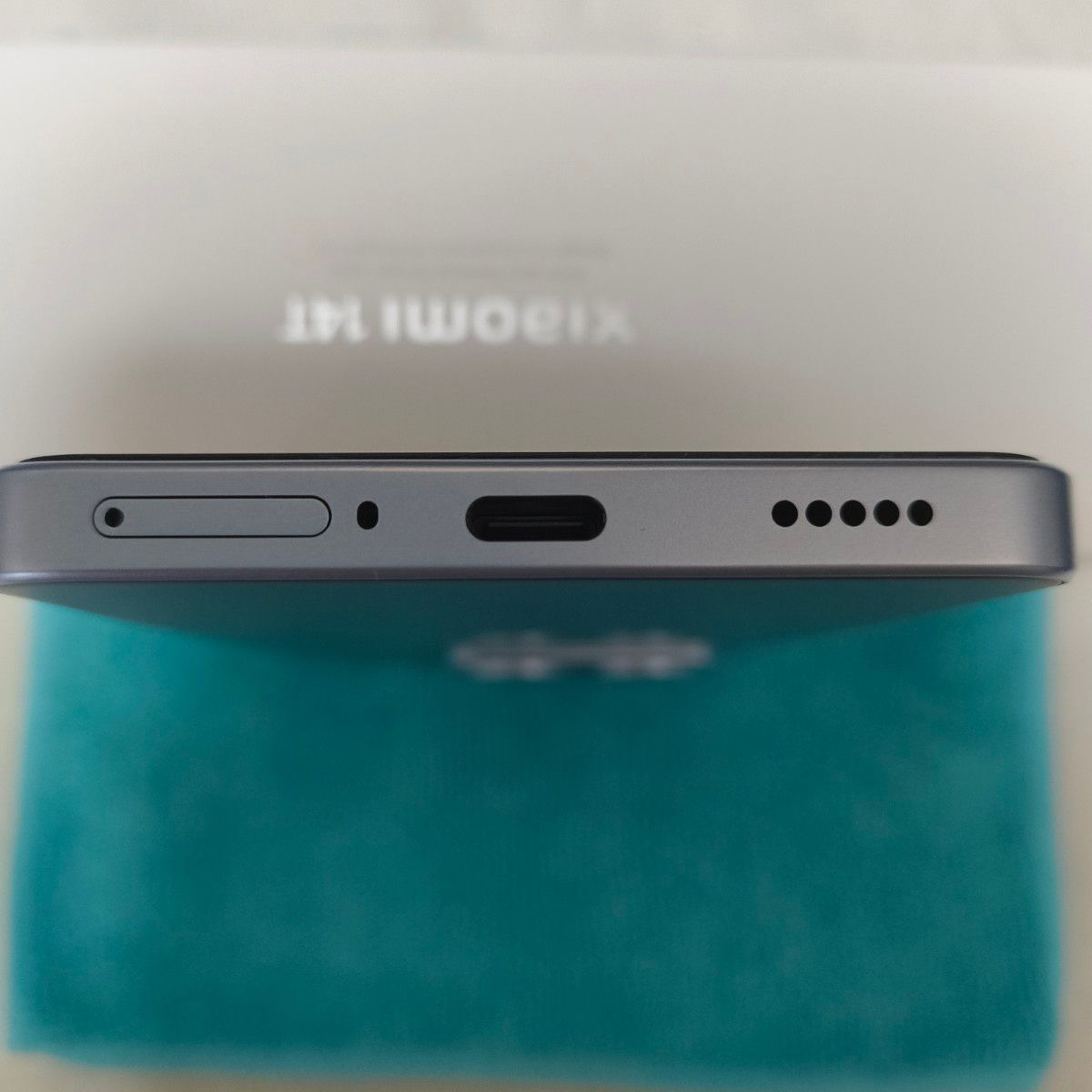 超美品 Xiaomi 14T 国内版 XIG07 チタンブルー|Yahoo!フリマ 超美品 Xiaomi 14T 国内版 XIG07 チタンブルー|Yahoo!フリマ