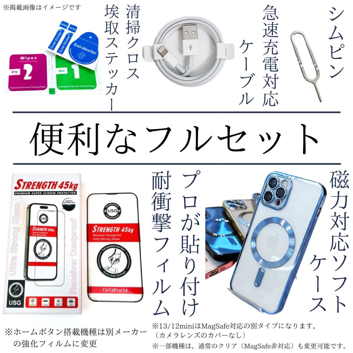 100% iPhone 11 Pro 256 GB SIMフリー グレイ 本体|Yahoo 100% iPhone 11 Pro 256 GB SIMフリー グレイ 本体|Yahoo