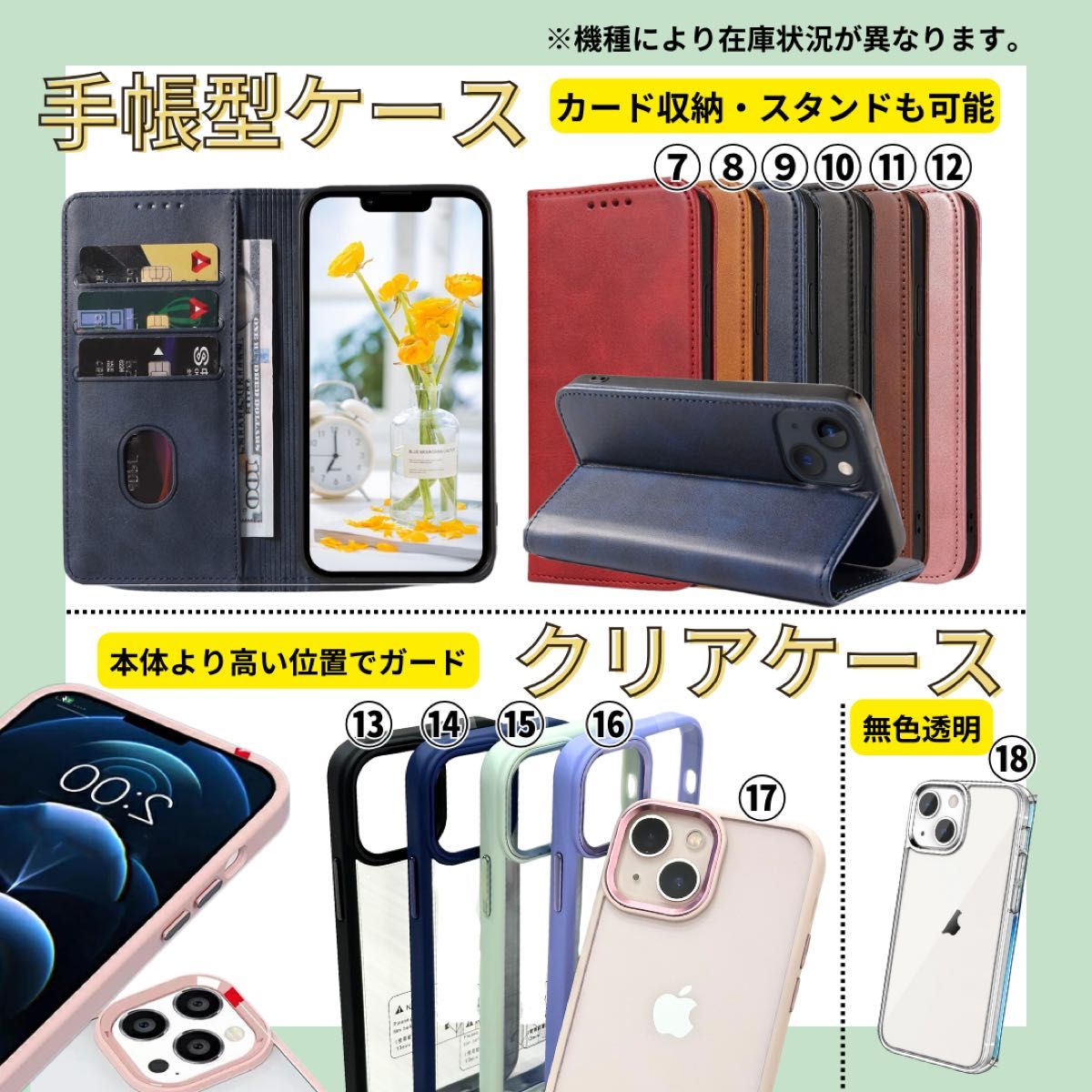 100% iPhone 11 Pro 256 GB SIMフリー グレイ 本体|Yahoo 100% iPhone 11 Pro 256 GB SIMフリー グレイ 本体|Yahoo