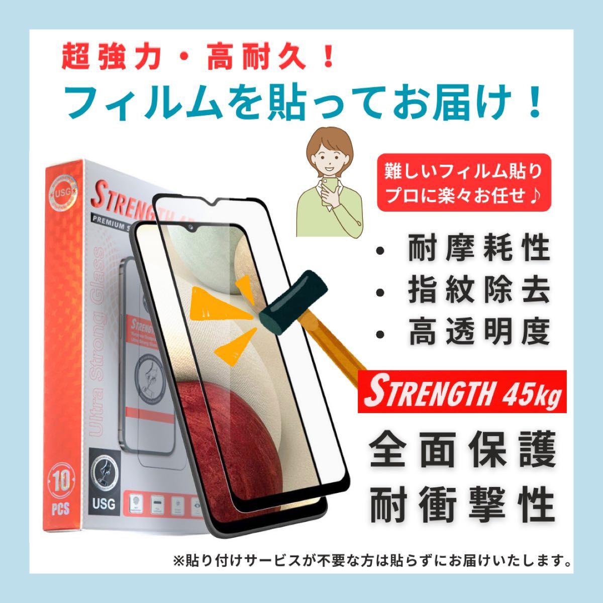 100% iPhone 11 Pro 256 GB SIMフリー グレイ 本体|Yahoo 100% iPhone 11 Pro 256 GB SIMフリー グレイ 本体|Yahoo