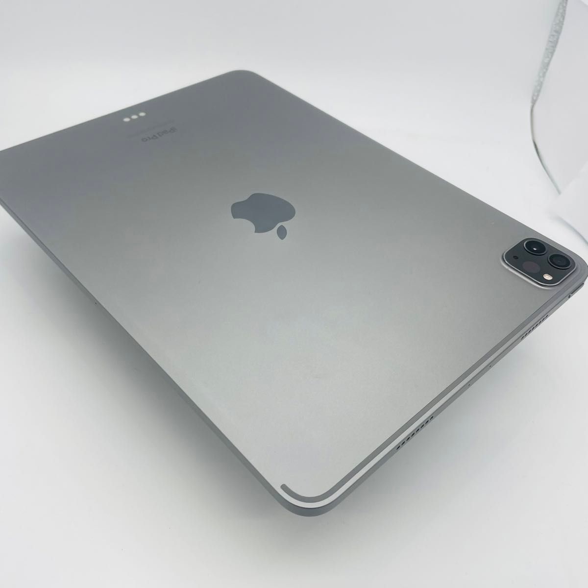 B 電池98% iPad Pro 第4世代 11インチ 512GB Wi-Fi|Yahoo B 電池98% iPad Pro 第4世代 11インチ 512GB Wi-Fi|Yahoo