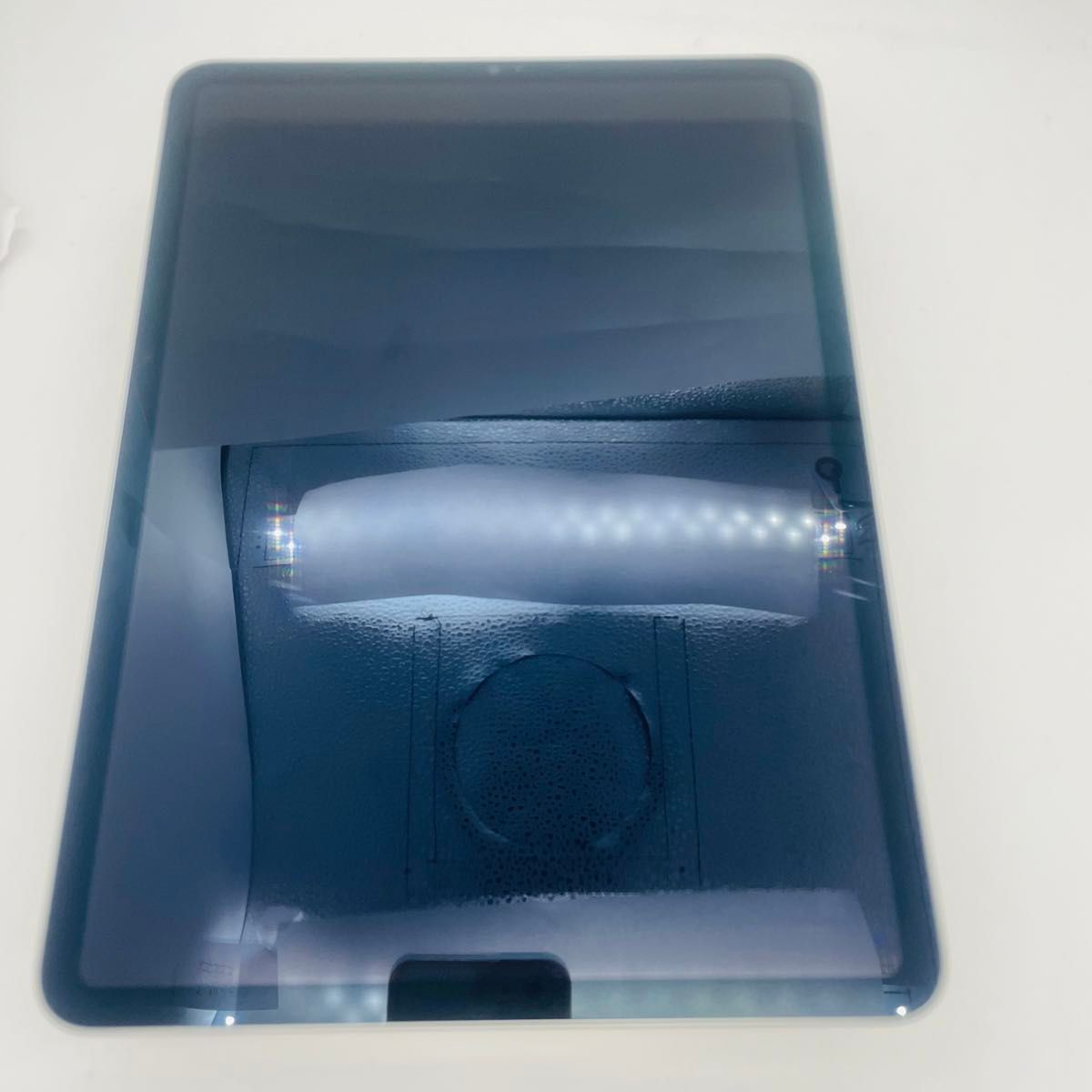 B 電池98% iPad Pro 第4世代 11インチ 512GB Wi-Fi|Yahoo B 電池98% iPad Pro 第4世代 11インチ 512GB Wi-Fi|Yahoo
