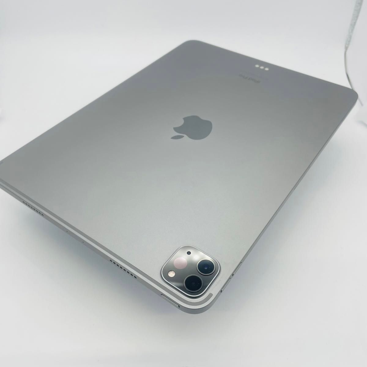 B 電池98% iPad Pro 第4世代 11インチ 512GB Wi-Fi|Yahoo B 電池98% iPad Pro 第4世代 11インチ 512GB Wi-Fi|Yahoo