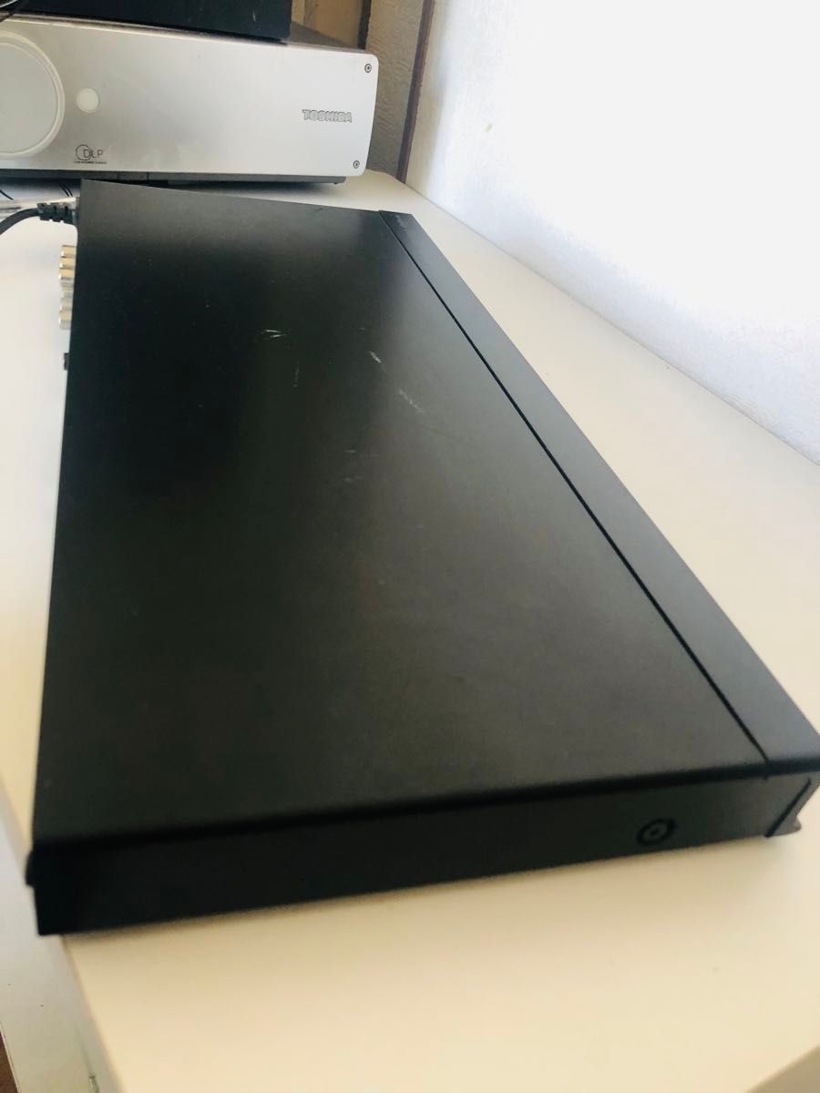 即日発送 リモコン付きソニーSONYブルーレイディスクプレーヤー 即日発送 リモコン付きソニーSONYブルーレイディスクプレーヤー