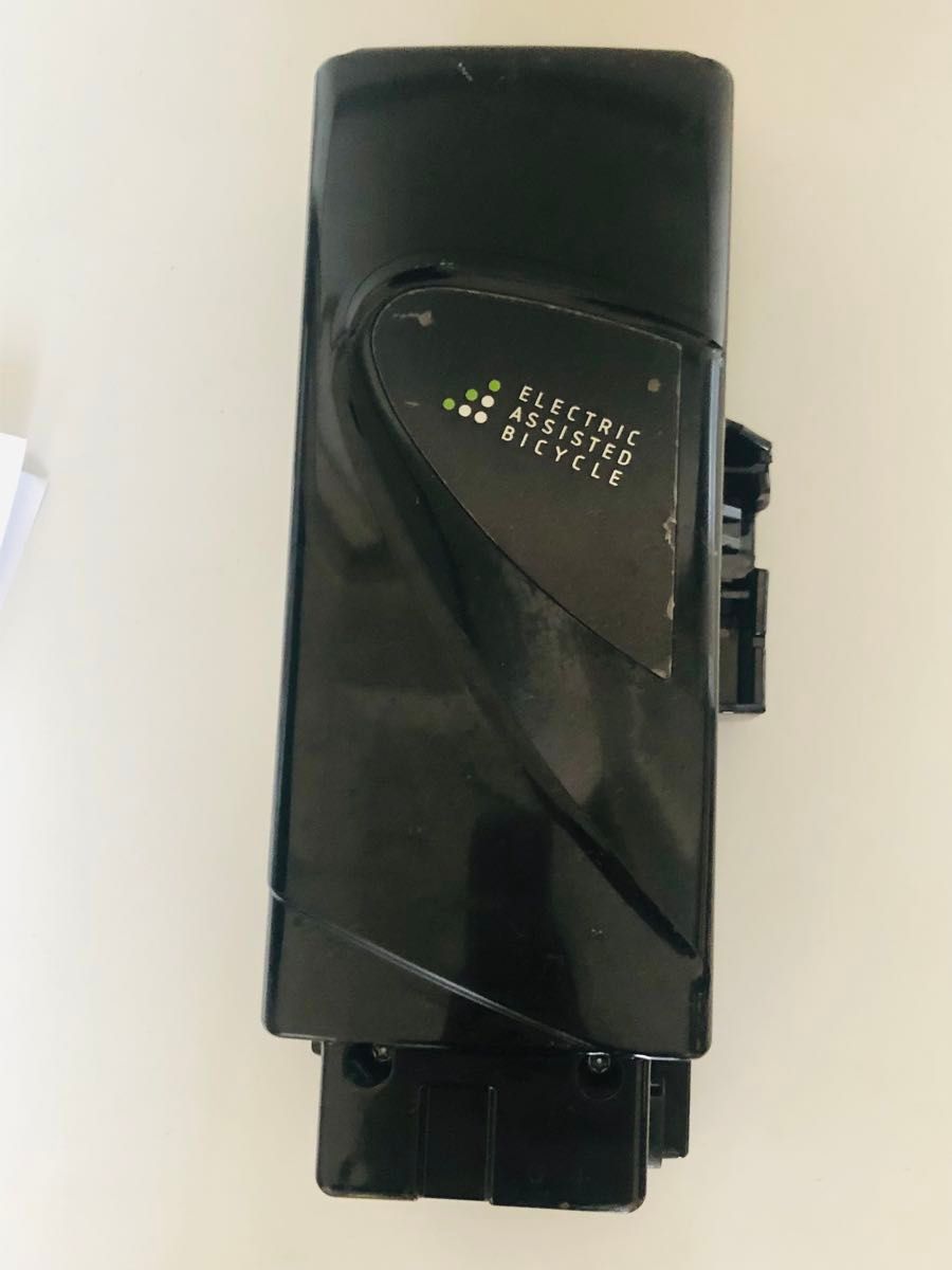 即日発送 PANASONIC電動自転車バッテリー8 9ah長押し5点灯 即日発送 PANASONIC電動自転車バッテリー8 9ah長押し5点灯
