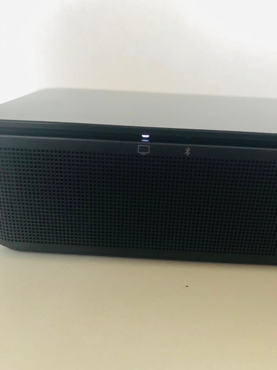 BOSE/ボーズ TV スピーカー 431974 Bluetooth サウンドバー 音 BOSE/ボーズ TV スピーカー 431974 Bluetooth サウンドバー 音