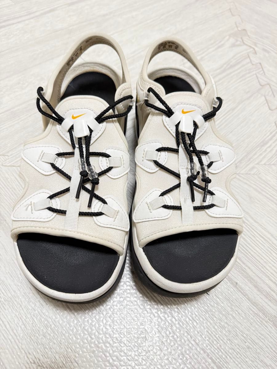 レア NIKE×Serena Williams コラボ AIR MAX KOKO|Yahoo!フリマ レア NIKE×Serena Williams コラボ AIR MAX KOKO|Yahoo!フリマ