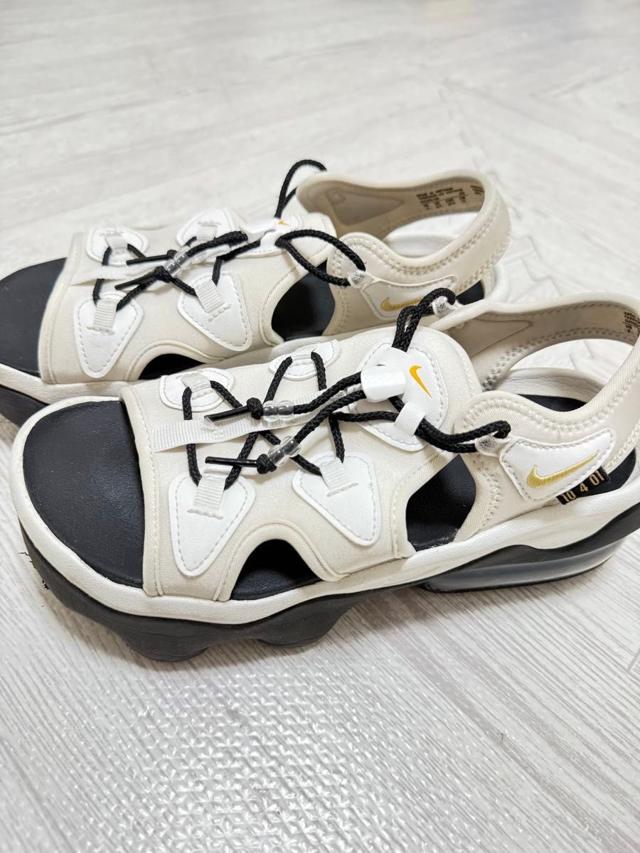 レア NIKE×Serena Williams コラボ AIR MAX KOKO|Yahoo!フリマ レア NIKE×Serena Williams コラボ AIR MAX KOKO|Yahoo!フリマ
