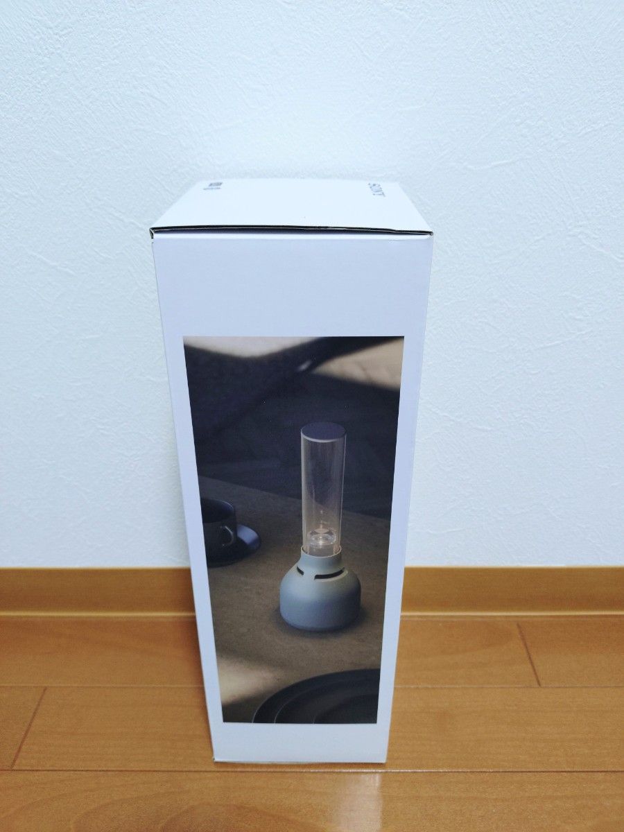 SONY LSPX-S3 グラスサウンドスピーカー 未使用品|Yahoo!フリマ SONY LSPX-S3 グラスサウンドスピーカー 未使用品|Yahoo!フリマ