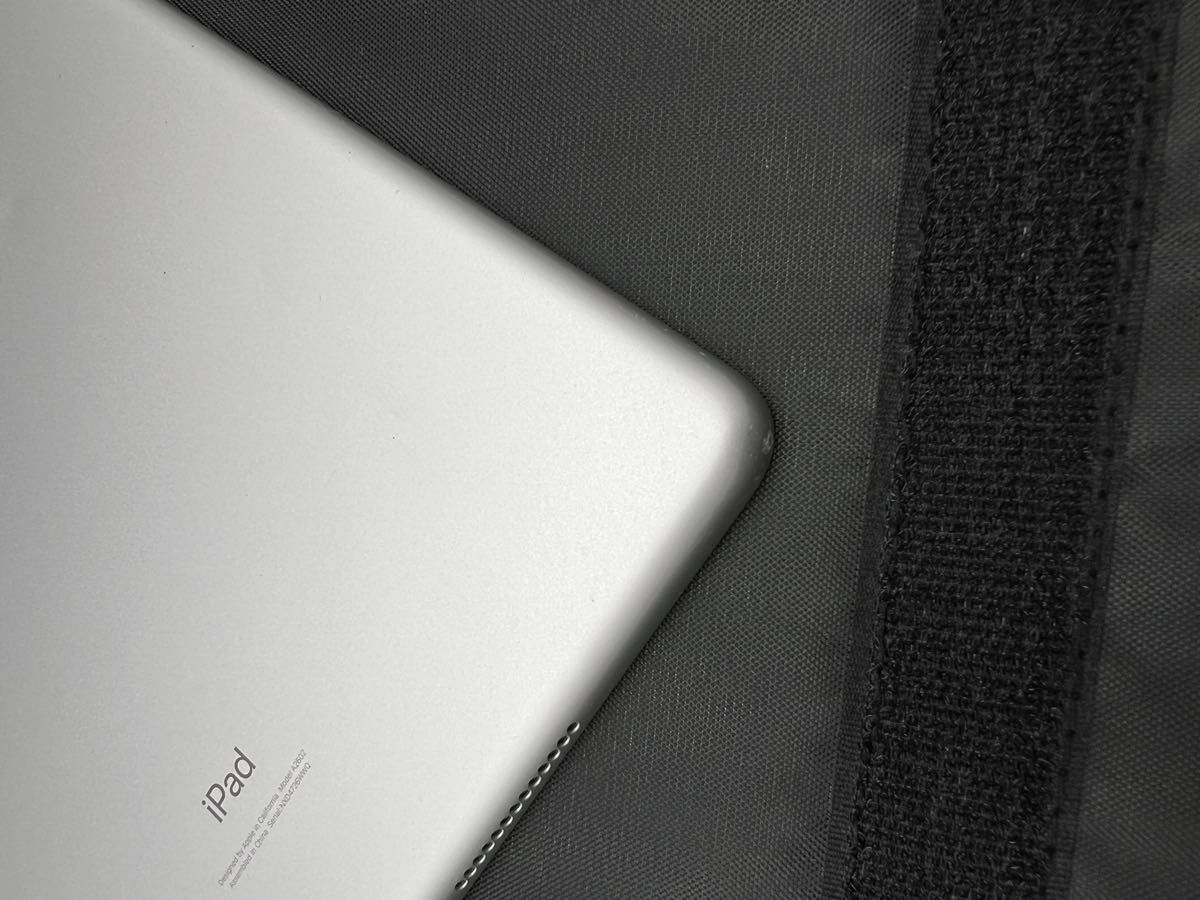 iPad 第9世代 64GB バッテリー最大容量96 8% 充放電回数47回 iPad 第9世代 64GB バッテリー最大容量96 8% 充放電回数47回