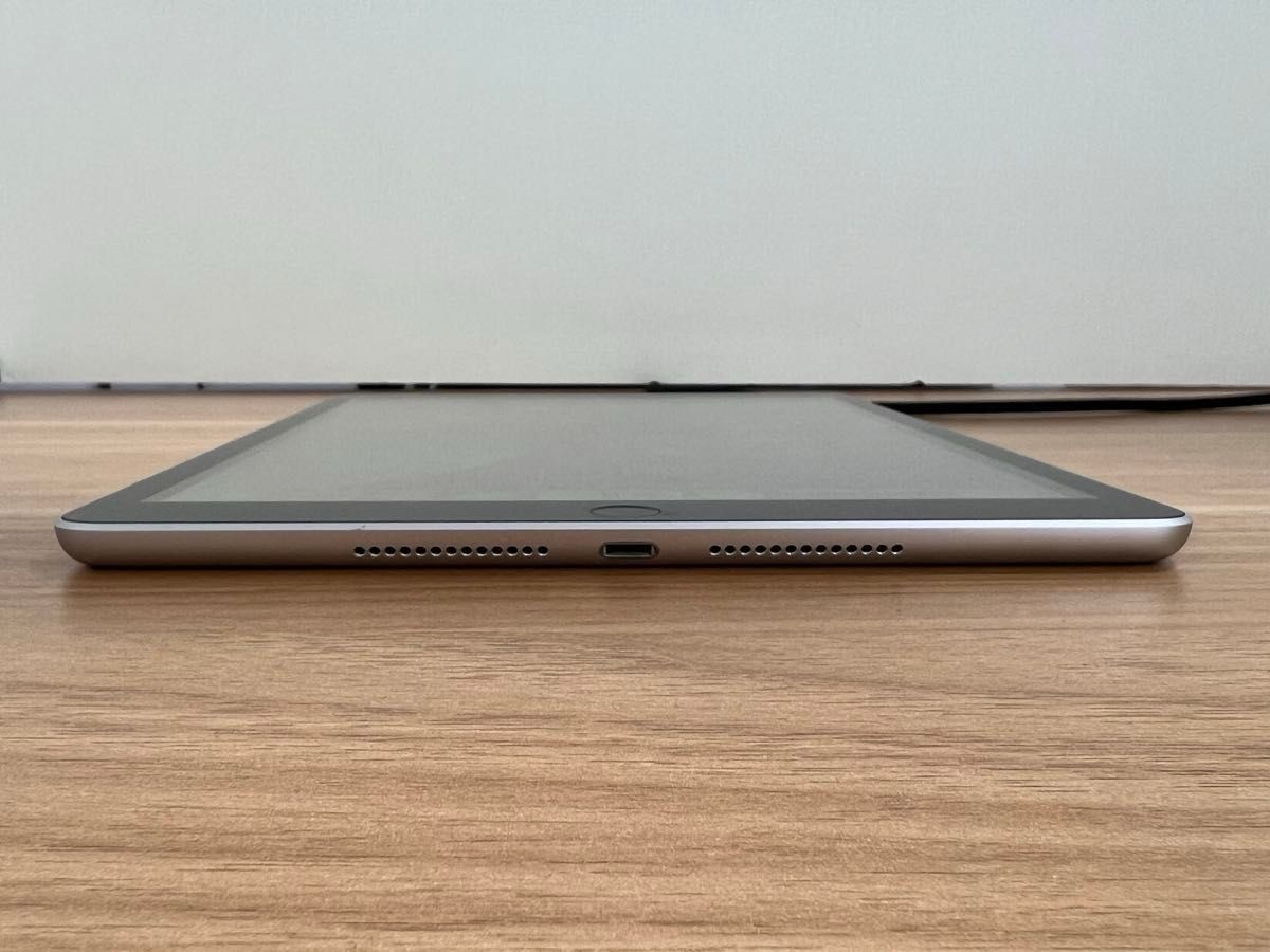 iPad 第9世代 シルバー バッテリー最大容量91%|Yahoo!フリマ iPad 第9世代 シルバー バッテリー最大容量91%|Yahoo!フリマ