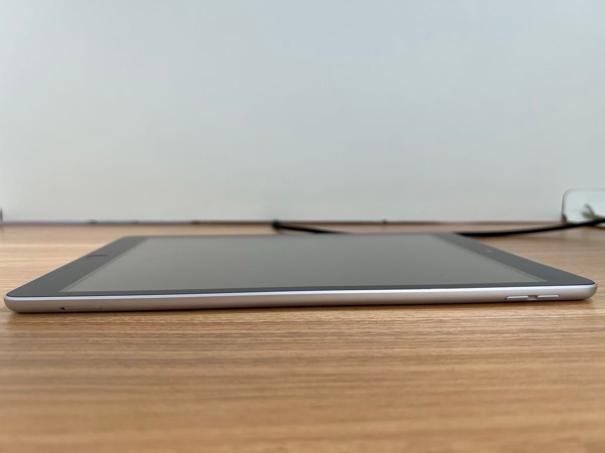 iPad 第9世代 シルバー バッテリー最大容量91%|Yahoo!フリマ iPad 第9世代 シルバー バッテリー最大容量91%|Yahoo!フリマ
