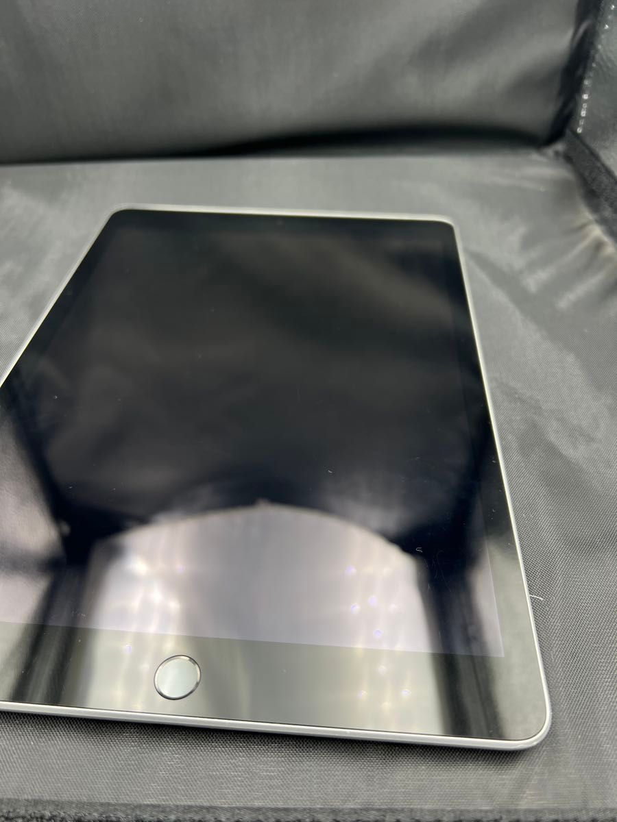 iPad 第9世代 64GB バッテリー最大容量96 8% 充放電回数47回 iPad 第9世代 64GB バッテリー最大容量96 8% 充放電回数47回
