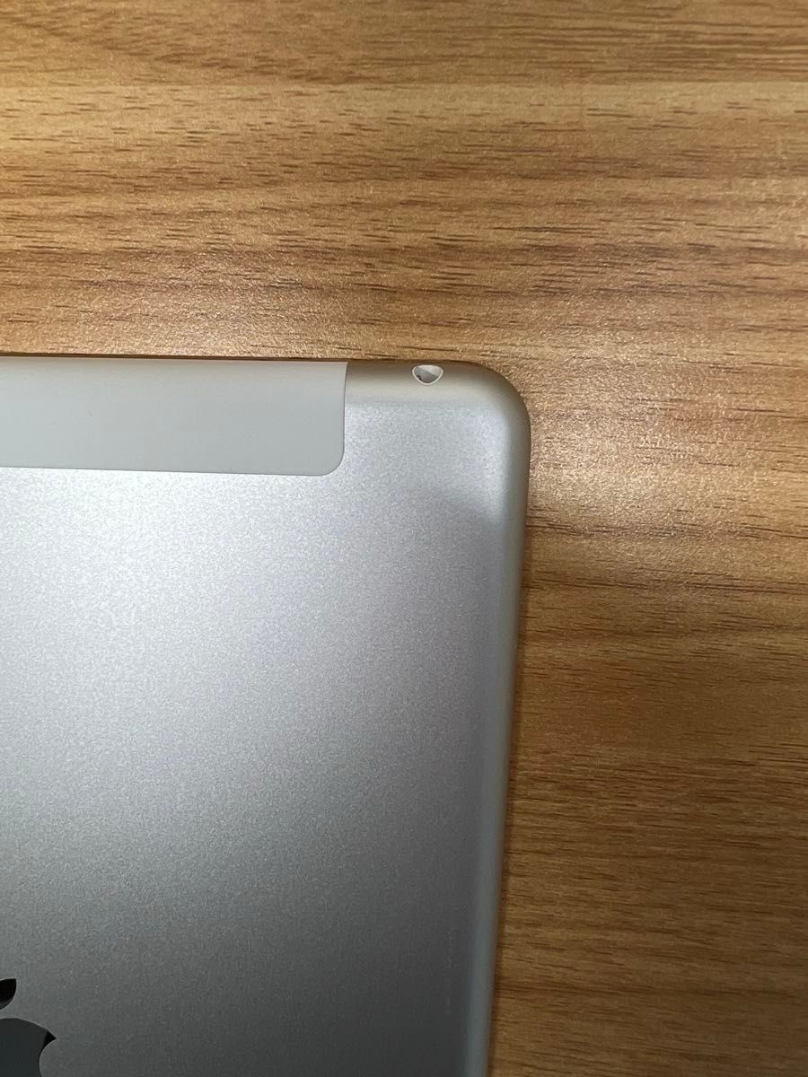 iPad 第9世代 シルバー バッテリー最大容量91%|Yahoo!フリマ iPad 第9世代 シルバー バッテリー最大容量91%|Yahoo!フリマ
