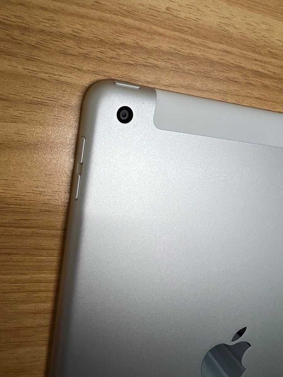iPad 第9世代 シルバー バッテリー最大容量91%|Yahoo!フリマ iPad 第9世代 シルバー バッテリー最大容量91%|Yahoo!フリマ