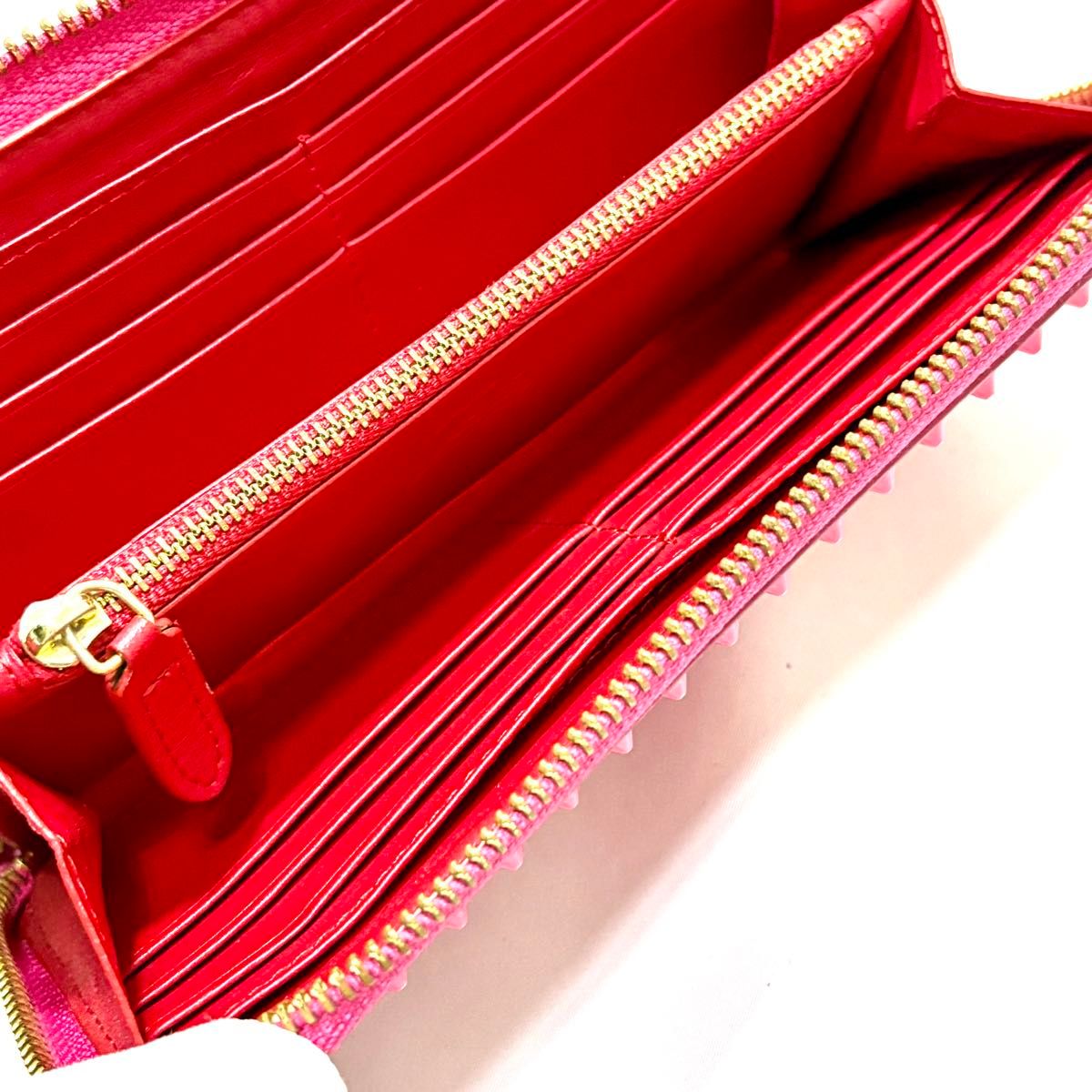 大人気】 Christian Louboutin クリスチャン ルブタン 大人気】 Christian Louboutin クリスチャン ルブタン