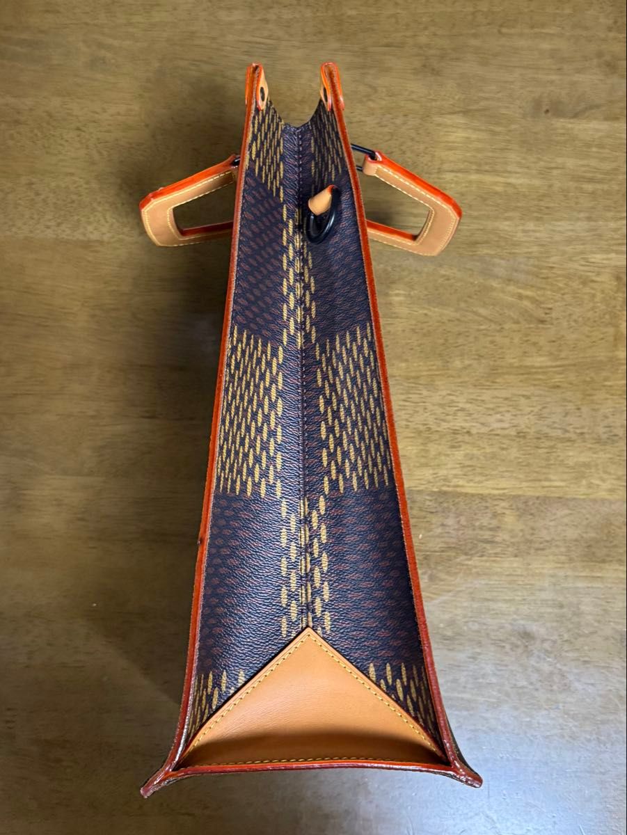 ルイヴィトン バッグ LOUIS VUITTON NIGO ミニトート トート ルイヴィトン バッグ LOUIS VUITTON NIGO ミニトート トート
