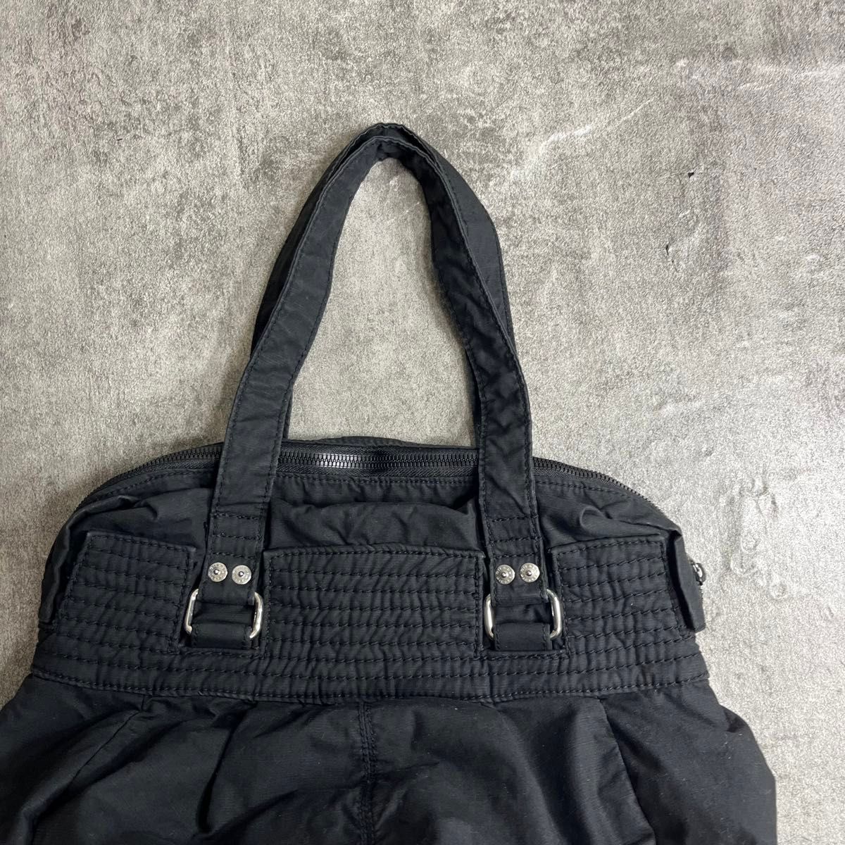y2k archive diesel hand bag ディーゼル バッグ ハンドバッグ y2k archive diesel hand bag ディーゼル バッグ ハンドバッグ