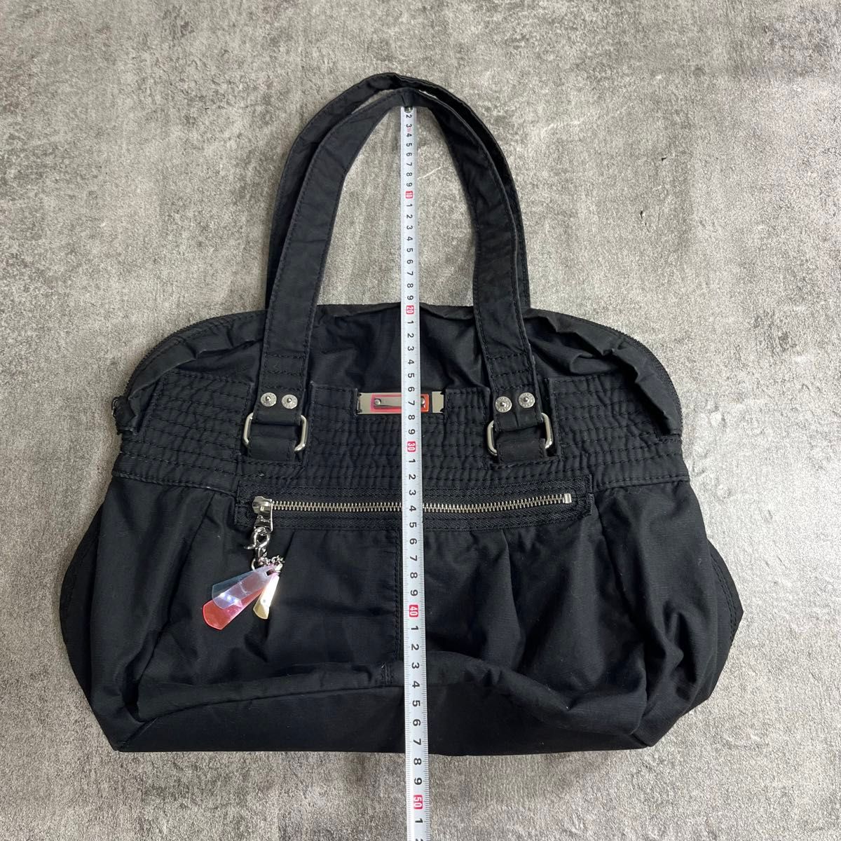 y2k archive diesel hand bag ディーゼル バッグ ハンドバッグ y2k archive diesel hand bag ディーゼル バッグ ハンドバッグ