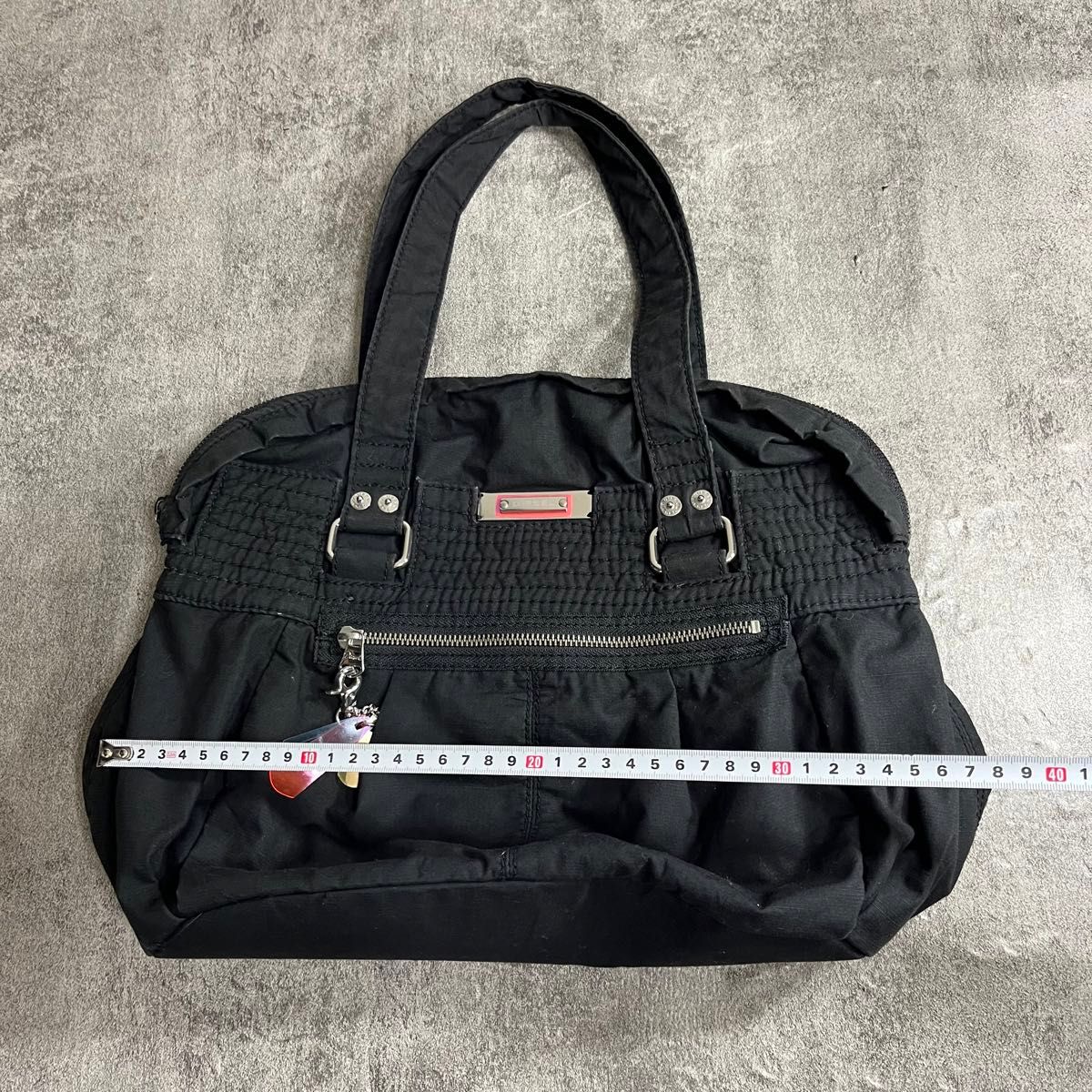 y2k archive diesel hand bag ディーゼル バッグ ハンドバッグ y2k archive diesel hand bag ディーゼル バッグ ハンドバッグ