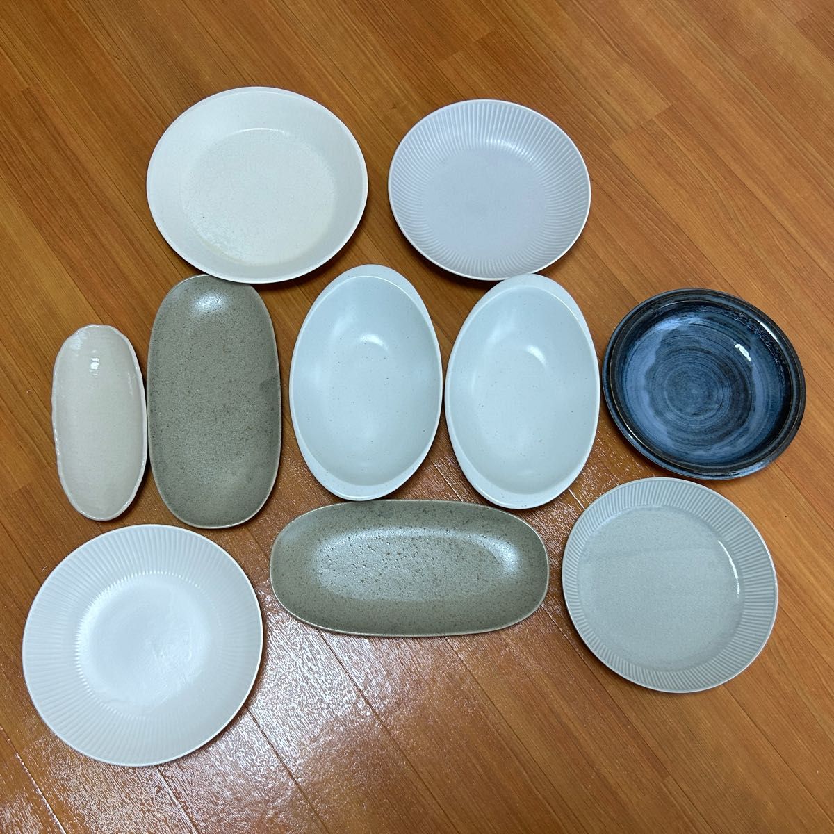 食器セット|Yahoo!フリマ(旧PayPayフリマ) 食器セット|Yahoo!フリマ(旧PayPayフリマ)