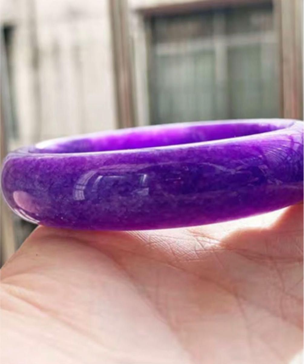 翡翠 バングル 60cm|Yahoo!フリマ(旧PayPayフリマ) 翡翠 バングル 60cm|Yahoo!フリマ(旧PayPayフリマ)