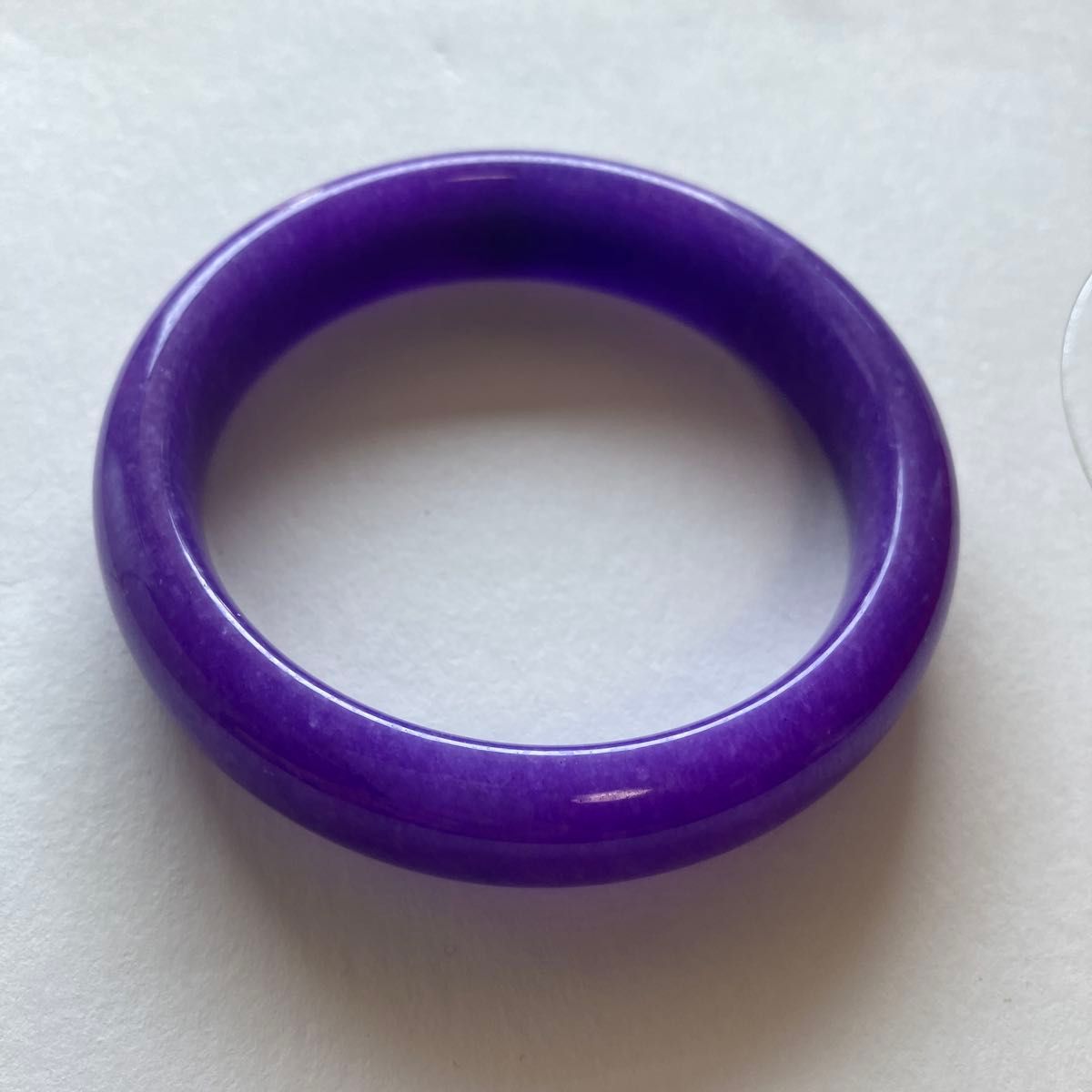 翡翠 バングル 60cm|Yahoo!フリマ(旧PayPayフリマ) 翡翠 バングル 60cm|Yahoo!フリマ(旧PayPayフリマ)
