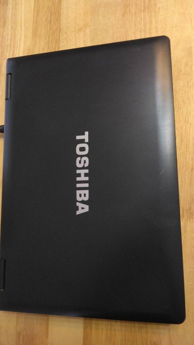 東芝ダイナブック B552 Corei3 SSD 500GB メモリ8G|Yahoo 東芝ダイナブック B552 Corei3 SSD 500GB メモリ8G|Yahoo