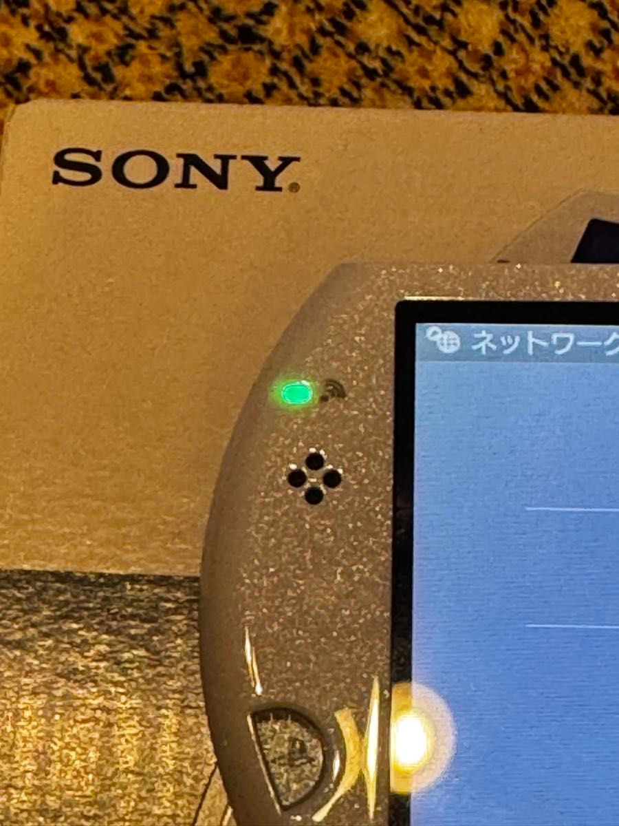 PSP go ホワイト 16GBモデル|Yahoo!フリマ(旧PayPayフリマ) PSP go ホワイト 16GBモデル|Yahoo!フリマ(旧PayPayフリマ)