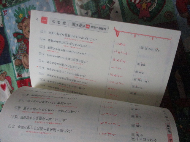 大学入試漢字top00 改訂版 谷本文男 いいずな書店 日本代購代bid第一推介 Funbid 大学入試漢字top00 改訂版 谷本文男 いいずな書店 日本代購代bid第一推介 Funbid