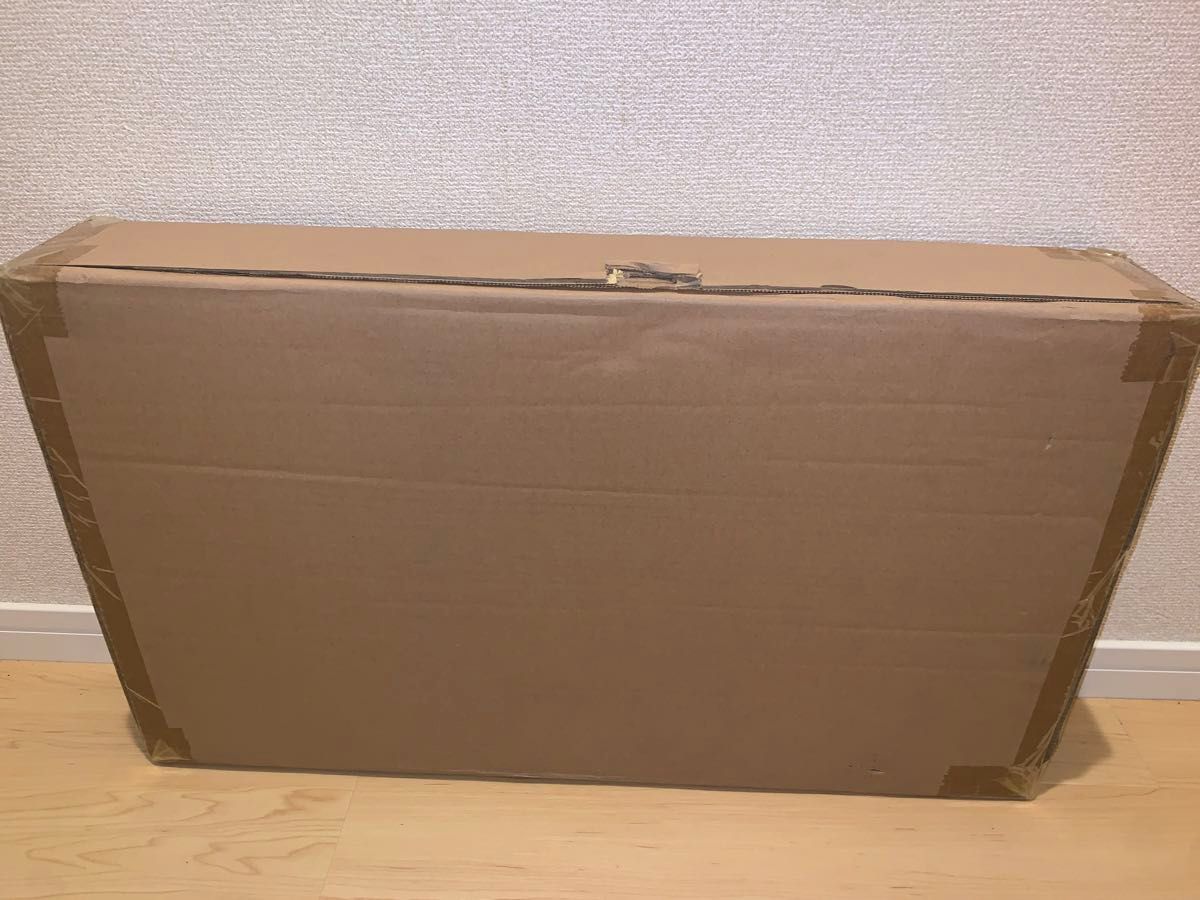 新品・未使用 DCMマルチテーブル ローテーブル 2個セット入 新品・未使用 DCMマルチテーブル ローテーブル 2個セット入