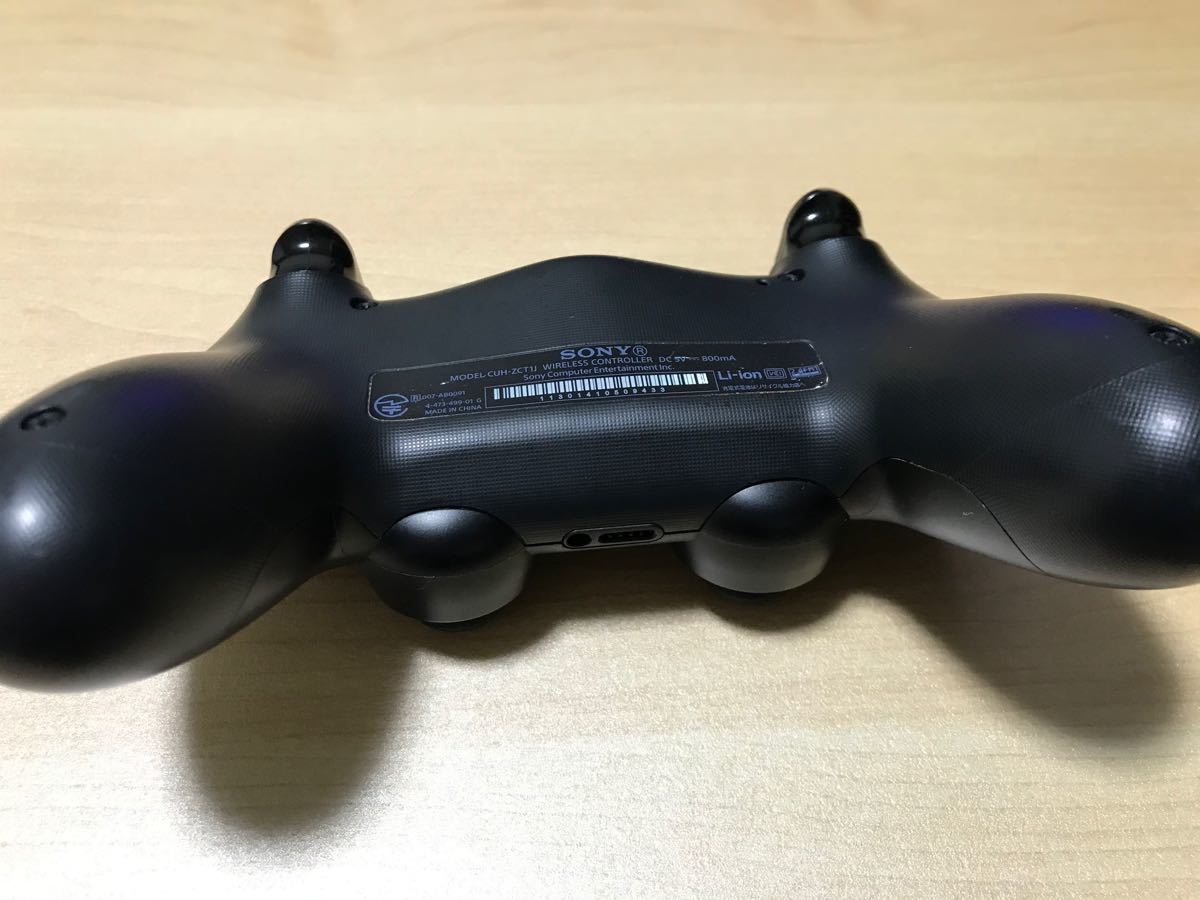 PS4 本体 初期型 中古品|Yahoo!フリマ(旧PayPayフリマ) PS4 本体 初期型 中古品|Yahoo!フリマ(旧PayPayフリマ)