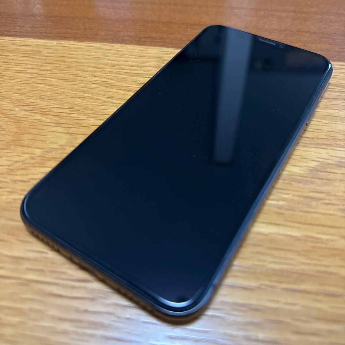 Apple iPhone iPhone X SIMロック解除済 ブラック 64GB|Yahoo Apple iPhone iPhone X SIMロック解除済 ブラック 64GB|Yahoo