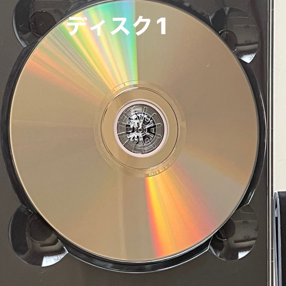 Little Glee Monsterリトグリ DVD 武道館ライブ 初期メンバー6人
