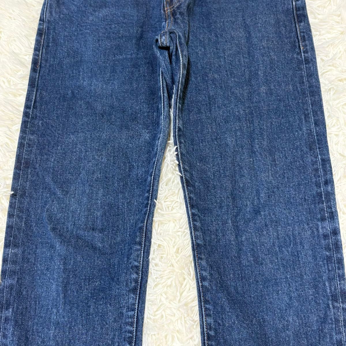 Levi's リーバイス 512 ビッグE 青タブ W32 L相当|Yahoo!フリマ Levi's リーバイス 512 ビッグE 青タブ W32 L相当|Yahoo!フリマ