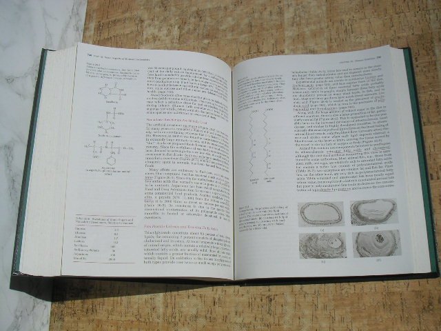 ∞　生化学の原則　Lehninger　Principles of Biochemistry　Worth Publishers、刊　1984年発行 ●洋書です、英文●　A. Lehninger、著_本文ページは概ね経年並、大きな損傷無し