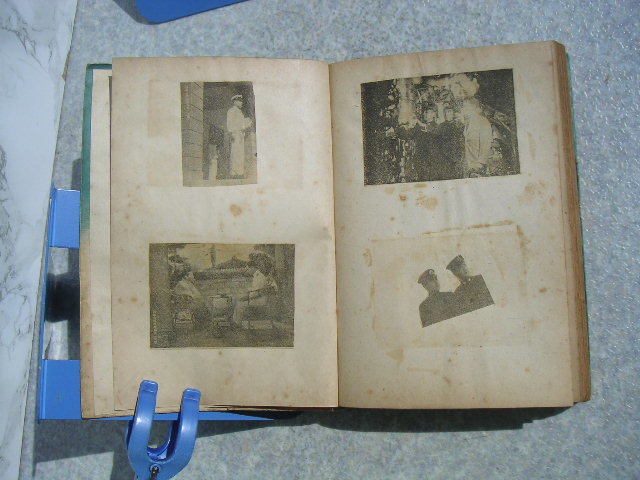 item_image_8