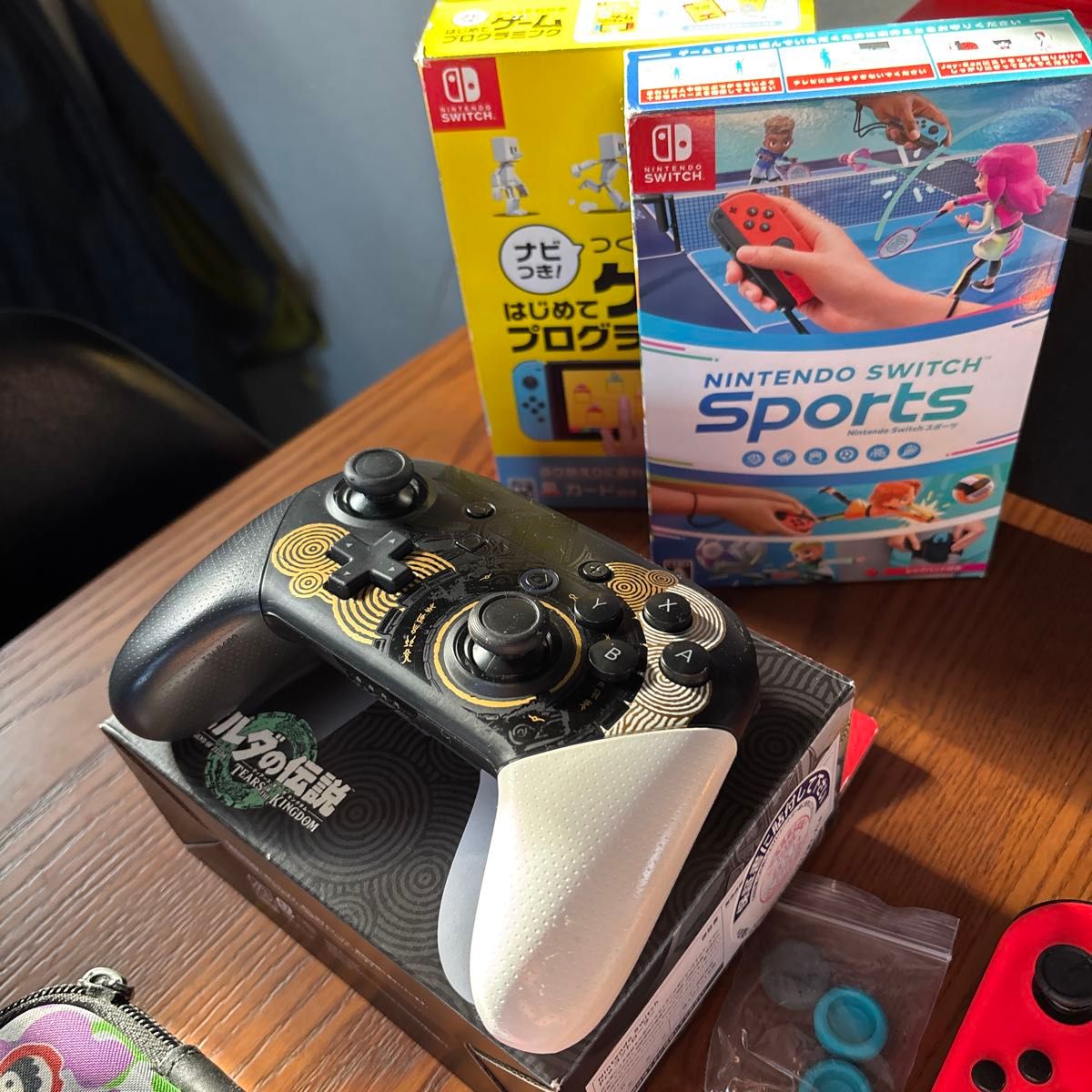 Nintendo Switch まとめ売り|Yahoo!フリマ(旧PayPayフリマ) Nintendo Switch まとめ売り|Yahoo!フリマ(旧PayPayフリマ)