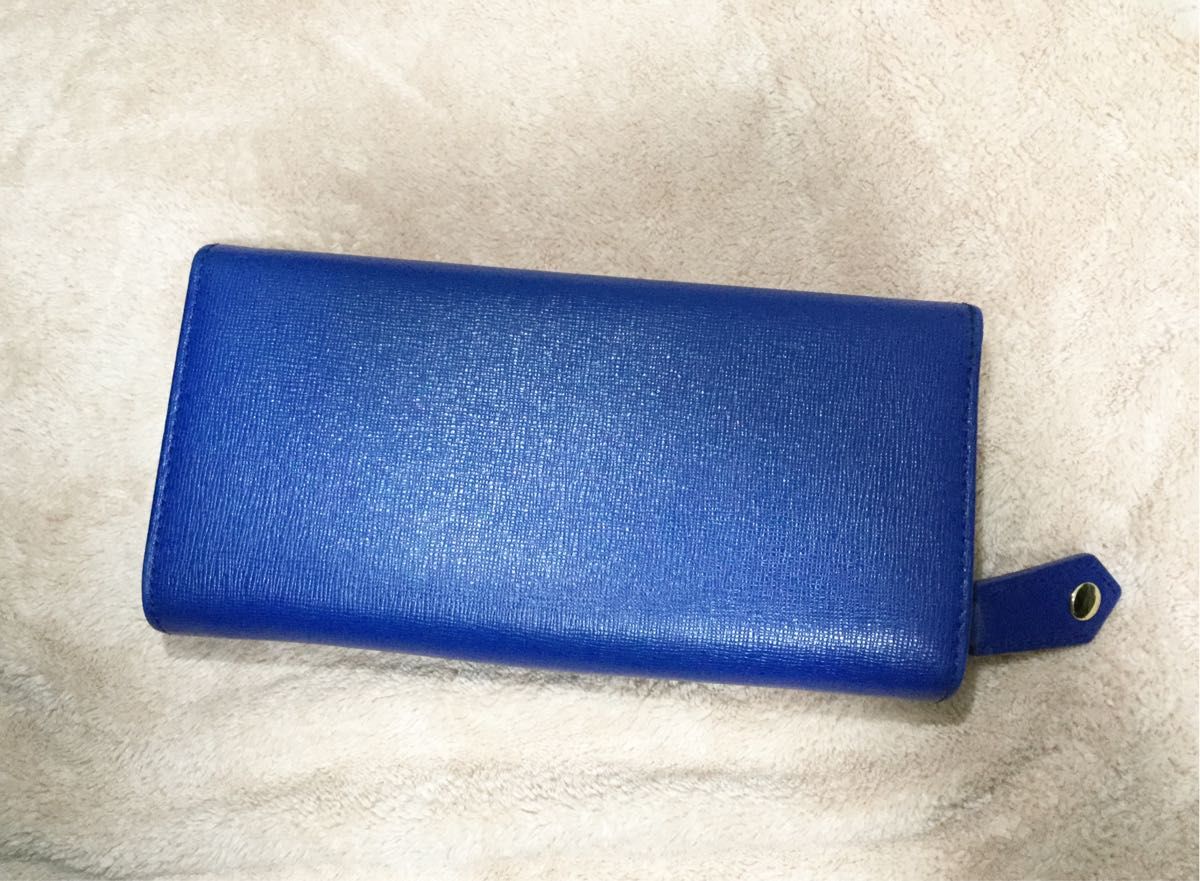 使用感少極美品】ヴィヴィアンウエストウッド 長財布 Vivienne 使用感少極美品】ヴィヴィアンウエストウッド 長財布 Vivienne