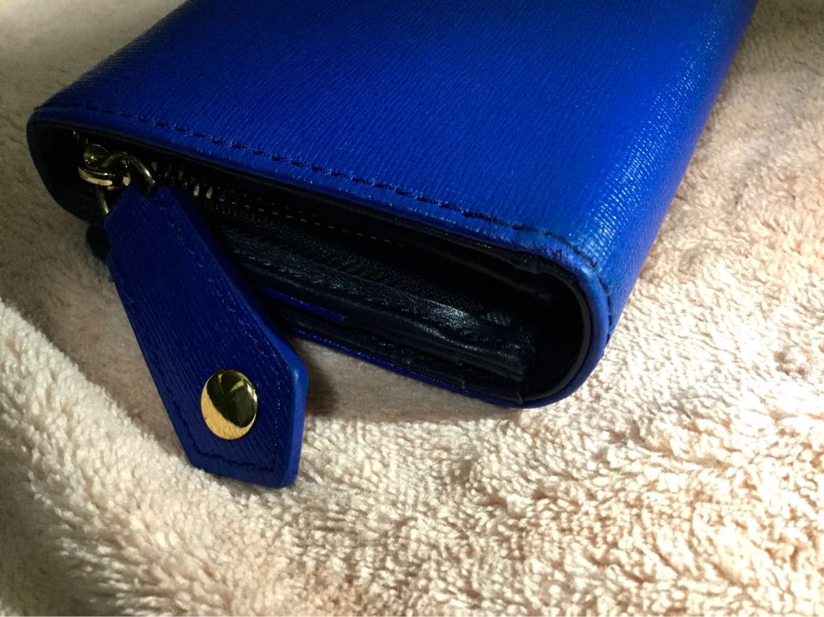 使用感少極美品】ヴィヴィアンウエストウッド 長財布 Vivienne 使用感少極美品】ヴィヴィアンウエストウッド 長財布 Vivienne
