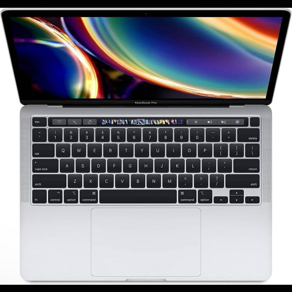 新品 未開封】APPLE MacBook Pro Retinaディスプレイ シュリンク 新品 未開封】APPLE MacBook Pro Retinaディスプレイ シュリンク